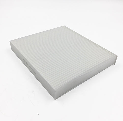 CU-22032 FILTRO POLEN TOYOTA KENDALL
