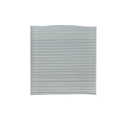 Cuk-26009 Filtro Polen Volkswagen Passat 1.8 (23286-6)