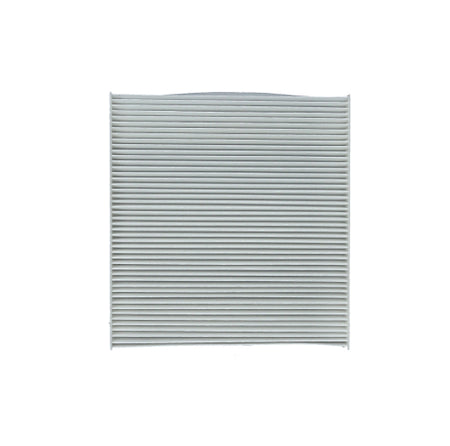 Cuk-26009 Filtro Polen Volkswagen Passat 1.8 (23286-6)