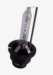 D4S Ampolleta Xenon 42V 35E Benton