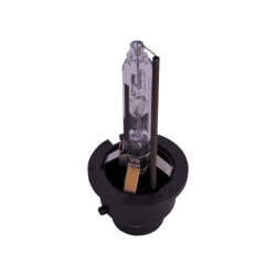D2R Ampolleta Xenon 35W 85V