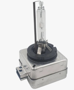 D8S AMPOLLETA XENON 42V 25W PK32D-1 BENTON