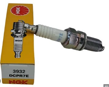 DCPR7E BUJIA ENCENDIDO NGK (3932) SAIL 1.4 SUZUKI