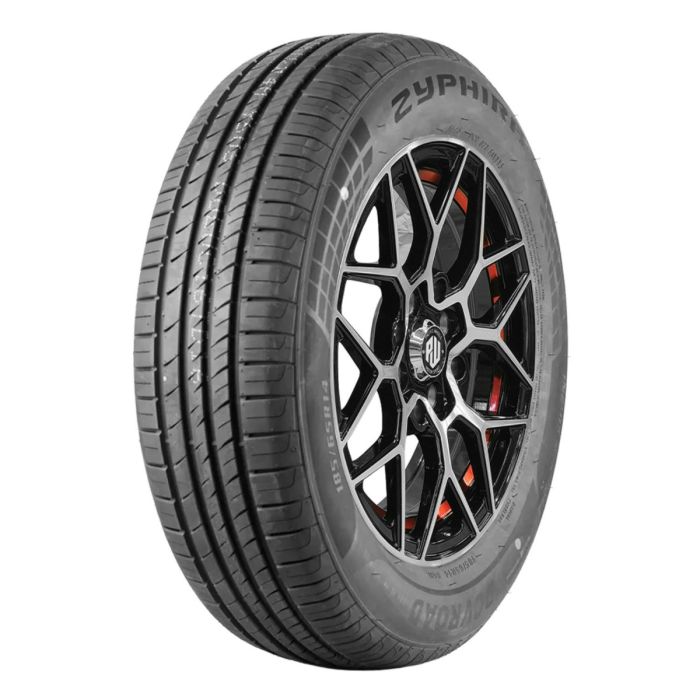 185/60 R15 NEUM. DOVROAD ZYPHIRA 84H H/T