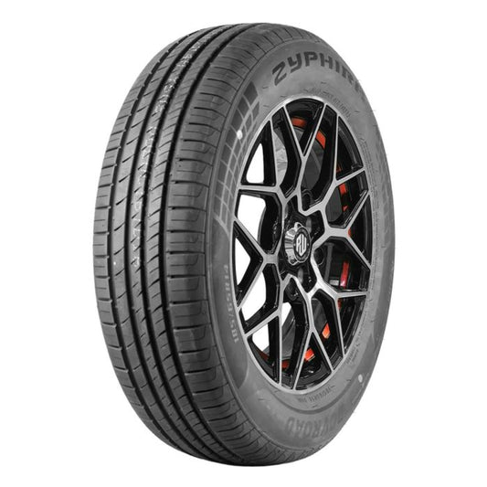 185/60 R15 NEUM. DOVROAD ZYPHIRA 84H H/T
