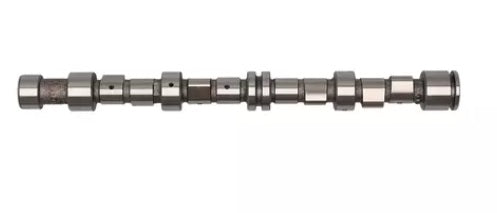 EJE LEVA MULITIPUNTO CORSA 96/12 CHEVY TAXI 06/10 ASTRA 97/98 1.6 90444139 (ARGENTINA)