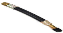 Extension De Valvula Para Neumaticos De Camión 200Mm