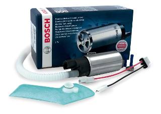 KIT BOMBA BENCINA 3BAR BOSCH (F000TE1 1A3) 120L
