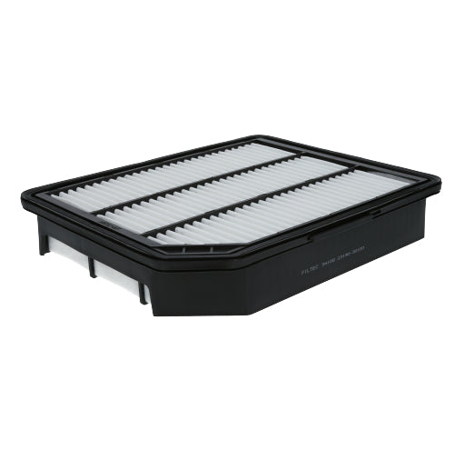 FILTRO DE AIRE SSANGYONG REXTON 18/26 MUSSO 19/26  2.2 (23756-6) KENDALL