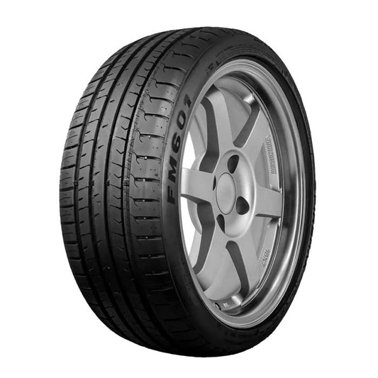 175/65 R14 NEUM. FIREMAX FM-601 82H H/T