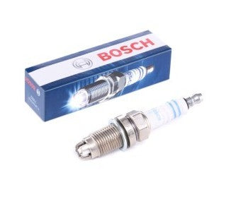 FLR7HTCO BUJIA ENCENDIDO BOSCH 3 ELECTR. VOLKWAGEN GOL POLO SAVEIRO (79162)