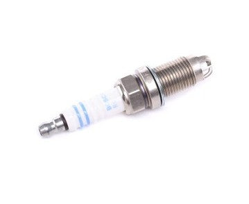 FLR7HTCO BUJIA ENCENDIDO BOSCH 3 ELECTR. VOLKWAGEN GOL POLO SAVEIRO (79162)