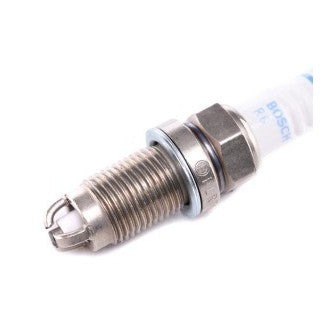 FLR7HTCO BUJIA ENCENDIDO BOSCH 3 ELECTR. VOLKWAGEN GOL POLO SAVEIRO (79162)