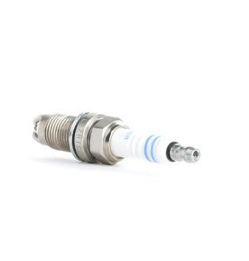 FLR7HTCO BUJIA ENCENDIDO BOSCH 3 ELECTR. VOLKWAGEN GOL POLO SAVEIRO (79162)