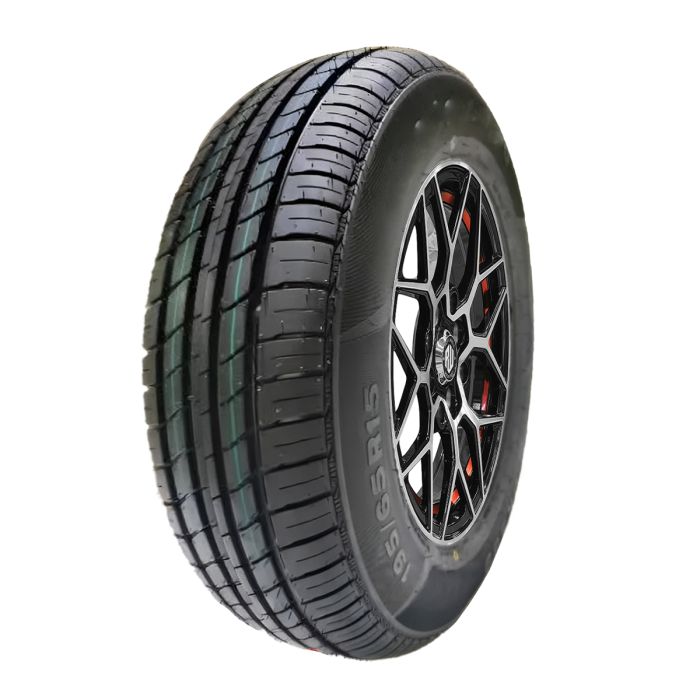 205/60 R16 NEUM. GETWIN GT-69 92V H/T