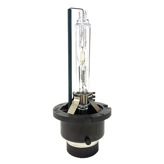 D4R AMPOLLETA GAUSS XENON 42V 35W (P32D-6)