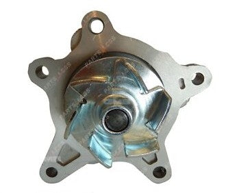 GWHY-85A BOMBA DE AGUA AUTOTOP HYUNDAI ACCENT RB 1.4/1.6 I20 I30 KOREA