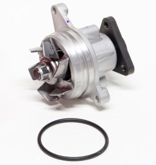 GWMZ-58A BOMBA AGUA MAZDA CX7 07/10 FORD (L327-15-100A) GMB