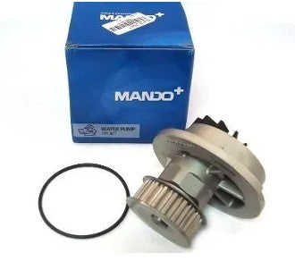 Gwo-13A Bba Agua Mando Corsa/Dwoo