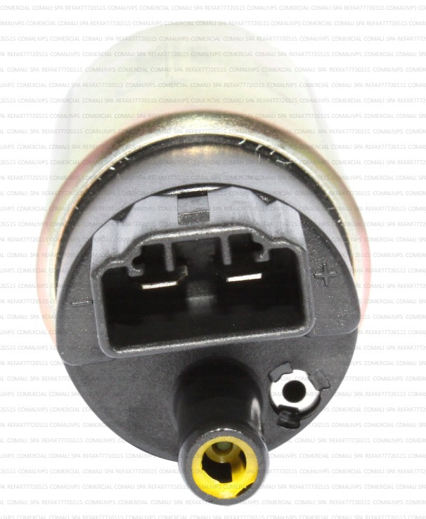 BOMBA BENCINA SUMERG 3BAR UNIVERSAL FARTH
