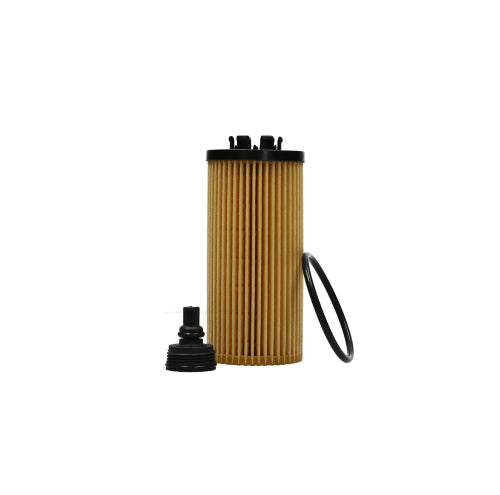 HU-6012Z ELEMENTO FILTRO ACEITE GAC GONOW GS3/GS4 21/26 1.5 HK