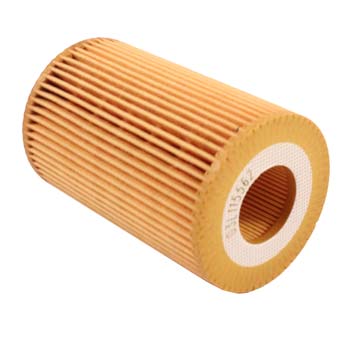 HU-7008Z FILTRO ACEITE ELEMENTO KENDALL VW Amarok 2.0 Audi A1 A3