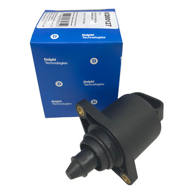 Valvula Iac 127 Delphi Dw Corsa Monopunto Great Wall (Icd00127)
