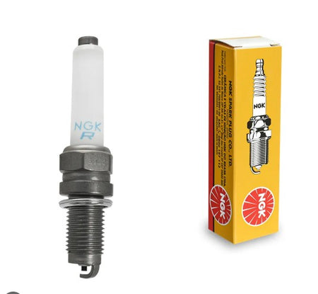 Ker7A-8Deg Bujia Ngk Vw Cross Fox 1.6 Virtus Gol Saveiro 1.6