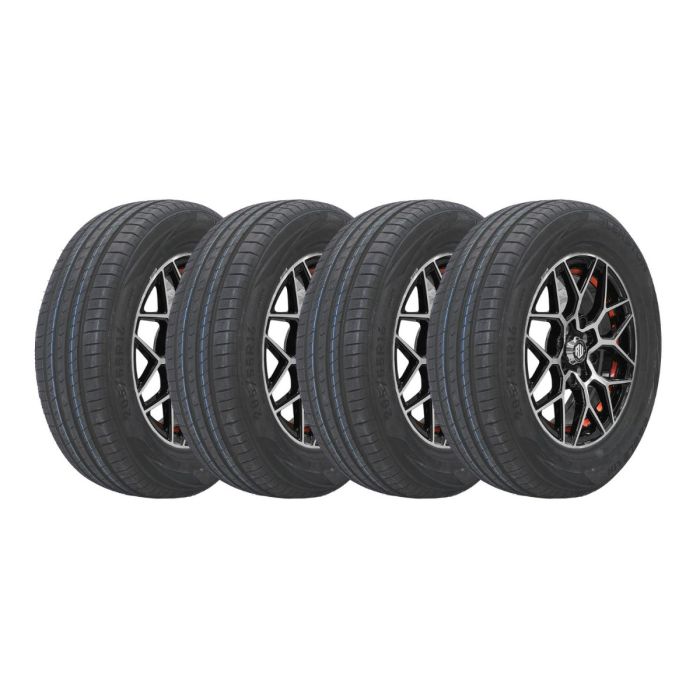 205/55 R16 NEUM. LENSTON EAGLE L-600 91V H/T