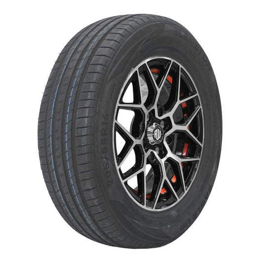195/55 R15 NEUM. LENSTON EAGLE L-600 85V
