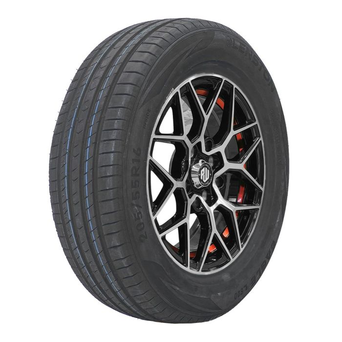 205/55 R16 NEUM. LENSTON EAGLE L-600 91V H/T
