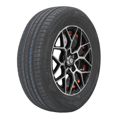 205/55 R16 NEUM. LENSTON EAGLE L-600 91V H/T