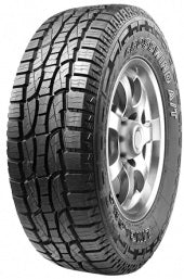 175/80 R14 NEUM. LING LONG CROSSWIND A/T 88T