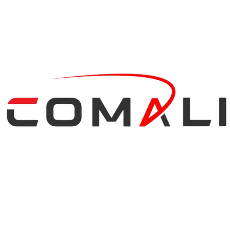 Amortiguador Mahindra Tras Der/Izq Olimita 090040761