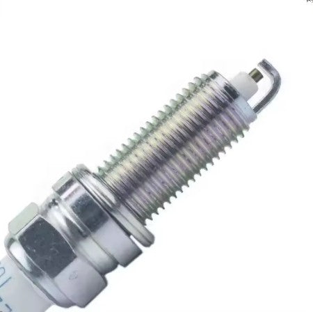 LZKR6B-10E JGO. BUJIA DE ENCNDIDO NGK HY ACCENT RB I30 ELANTRA KIA CERATO