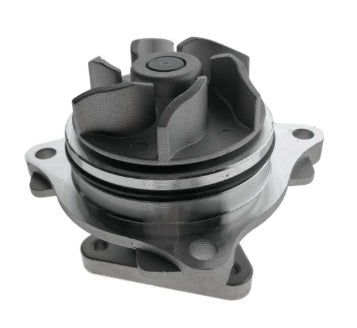 BOMBA DE AGUA MG 3 11/ 1.5 BASE DE ASPA 60MM