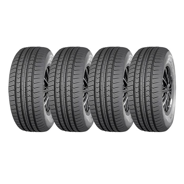155/65 R13 NEUM. MIRAGE MR-166 73T H/T