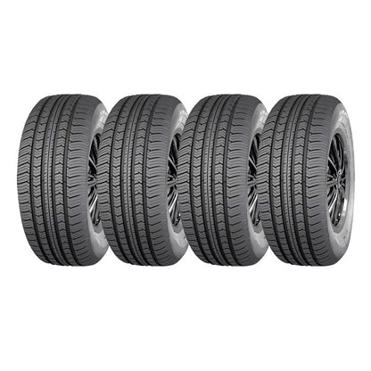 155/65 R13 NEUM. MIRAGE MR-166 73T H/T