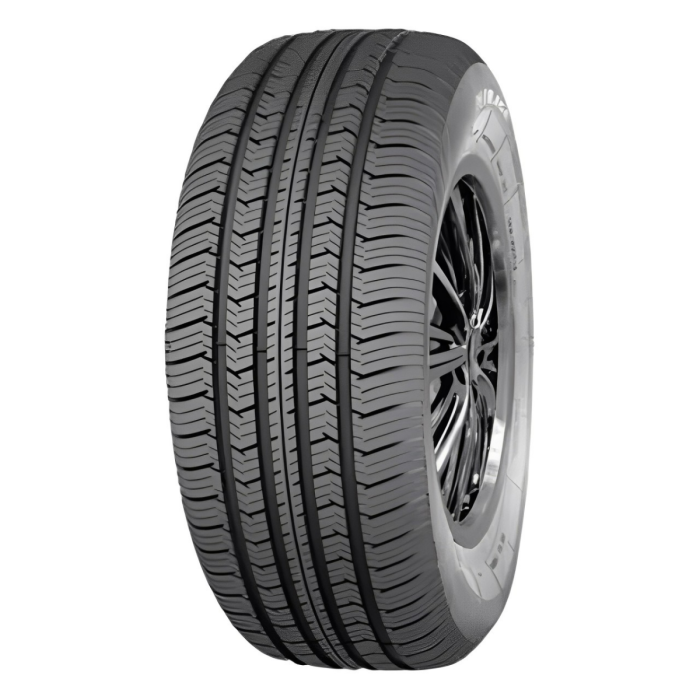 155/65 R13 NEUM. MIRAGE MR-166 73T H/T