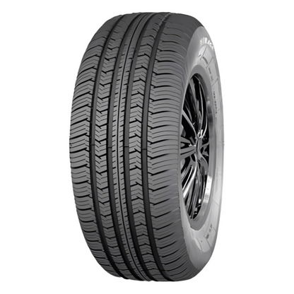 155/65 R13 NEUM. MIRAGE MR-166 73T H/T