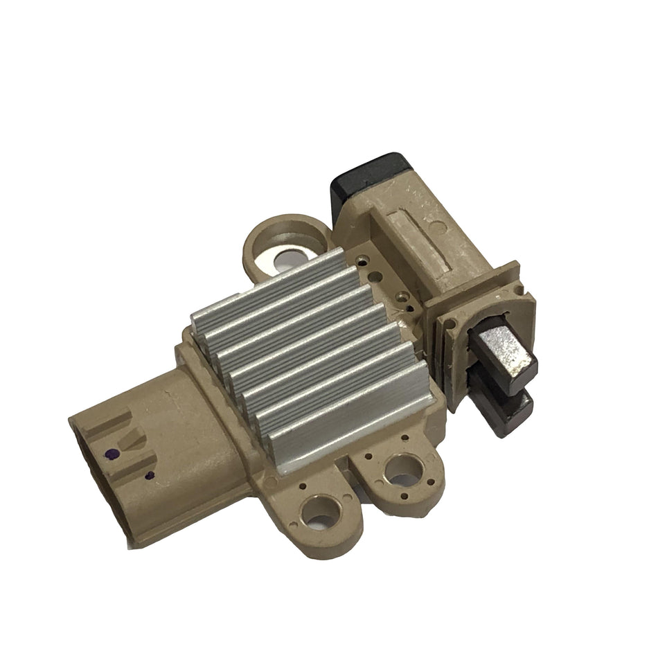 RE-OT35315 REGULADOR KONIGMANN GREAT WALL CHINOS (JFZ168A-700)