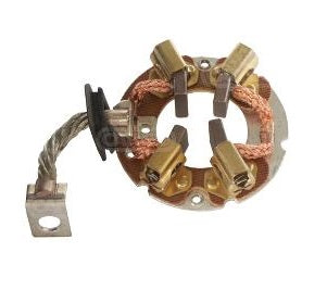 PE-754 PORTACARBON DONON (5X16) DAEWOO, GMC, CHEVROLET, CON ARRANQUE DELCO REMY 1.2Kw REDUCTOR . 104-001, 10472352, 24201, 69-113, 0754, 10453748, 10483463