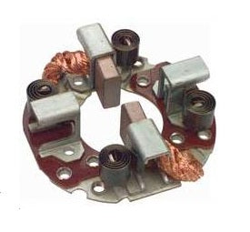 Pc-19706 Porta Carbon Mp Donon H-100 Galloper Porter Enc Mitsubishi Con 4 Carbones 6.8X18X18Mm