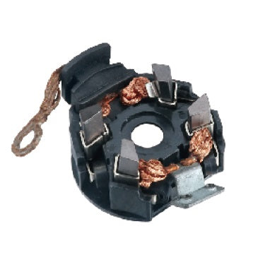PC-81221B PORTACARBON MOTOR DE PARTIDA (4.2X7, 5X8,4X15MM) N8045 DONON WAI 69-8212 DENSO 128099-6320 TOYOTA PONTIAC LESTER