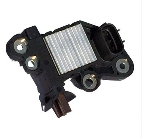 RE-0272220739 REGULADOR BOSCH HYUNDAI I10 10-15 HY EON 3 PIN