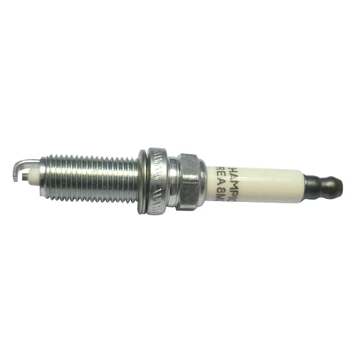 Rea8Mx Juego Bujia Champion 991 Nissan Tiida