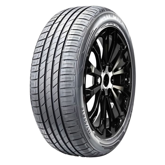 215/65 R16 NEUM. ROADX RXMOTION H-12 98H H/T