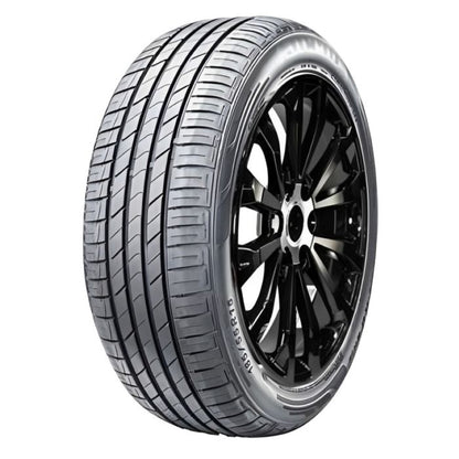 215/65 R16 NEUM. ROADX RXMOTION H-12 98H H/T