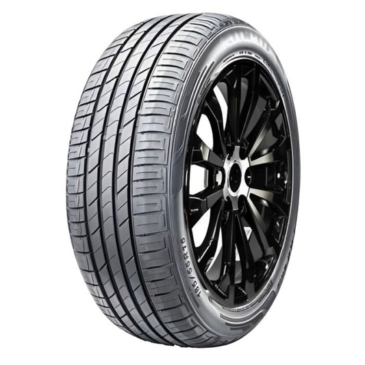 215/65 R16 NEUM. ROADX RXMOTION H-12 98H H/T