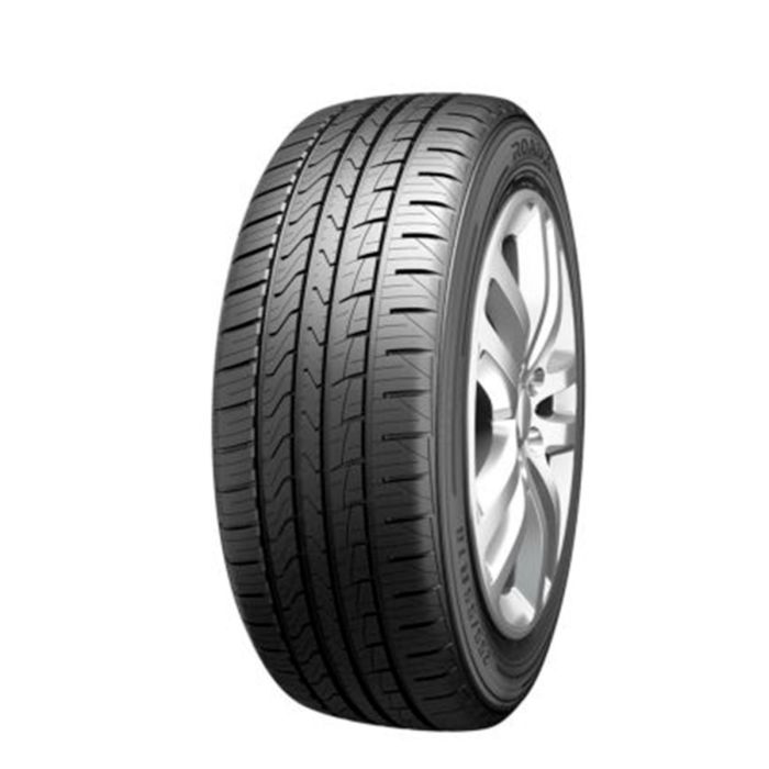 215/55 R17 NEUM. APTANY RA-301 98W
